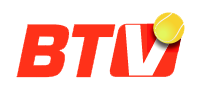 BTV