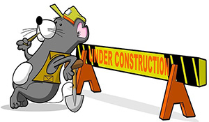 under-constr